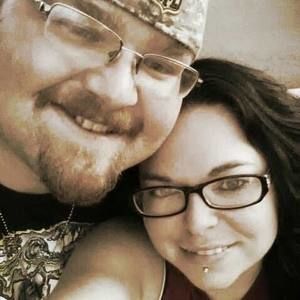 Meet your Posher, Chelsie